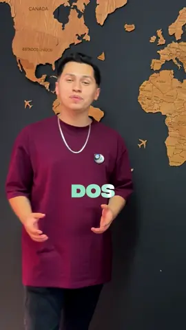 Una Historia De Superación De Parte De @prendascontrol.oficial. Una Empresa Familiar Que La Está Rompiendo En 6 Países. #ecommerce #dropshipping #ecommercecolombia 