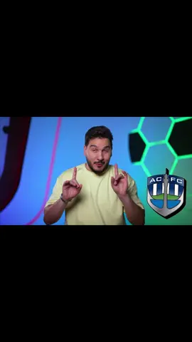 حقيقي😂🤦🏼‍♂️. #اكسبلور #ترند #لايكات #محمد_عدنان #fyp #foryou #الشعب_الصيني_ماله_حل😂😂 