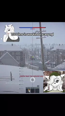 pls sve me 🥺😭 || • #furryart #drawing #fakebody #furryfandom #furrytiktok #fypageシ #tiktok #synth07 #fypage #funny #fyp #warthunder #CapCut 