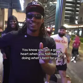 #dukedennis #wockst★rz #relatable #fypシ #quotes 