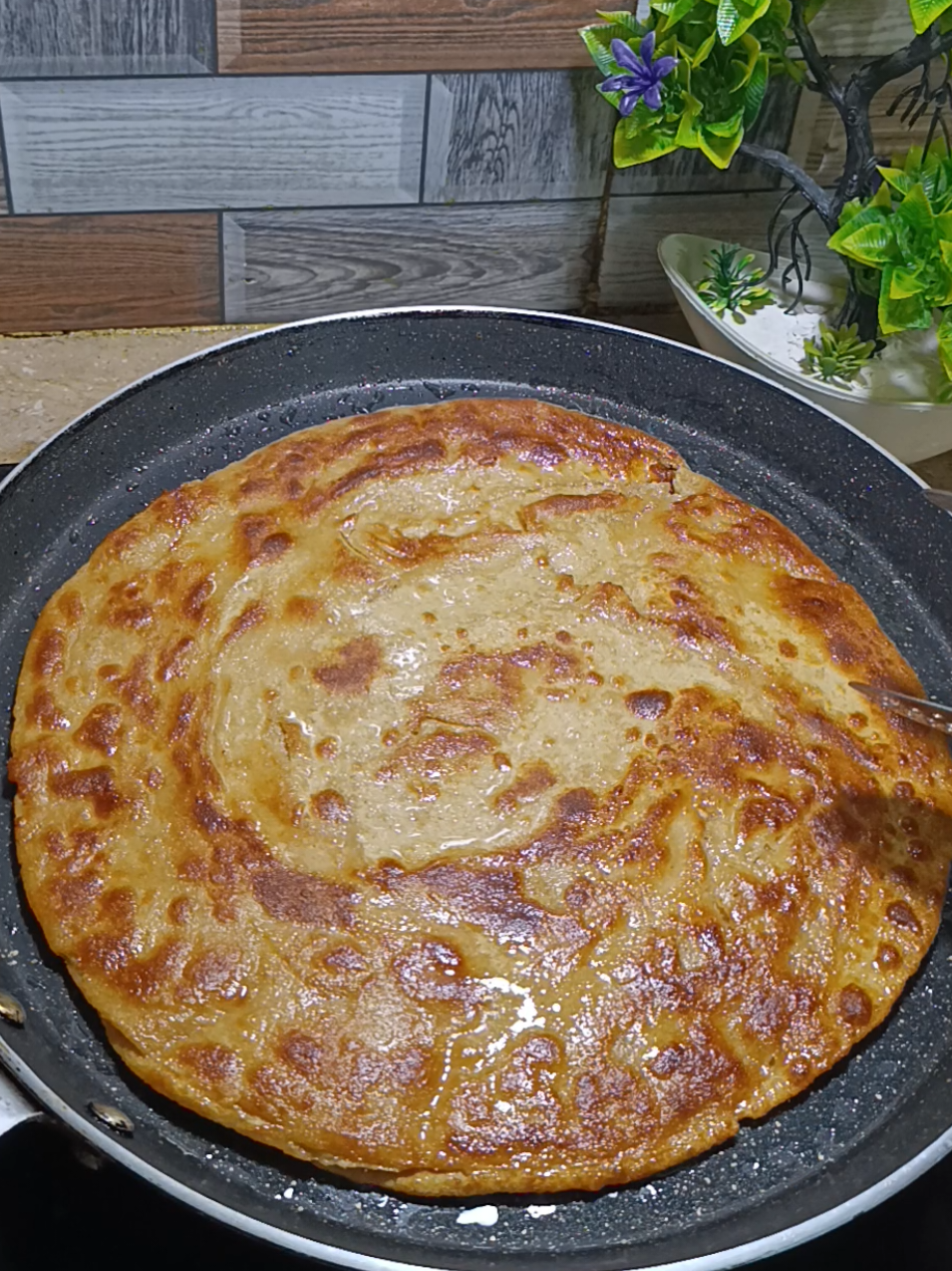 #drladychef #parahta #Foodie #usa #pakistan #fyp #viral #tiktok  #foryoupage 