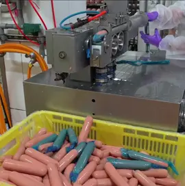Sausage