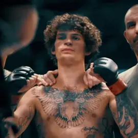 Idk #fyp #seanomalley #suga #random #meme #foryou #UFC #idk