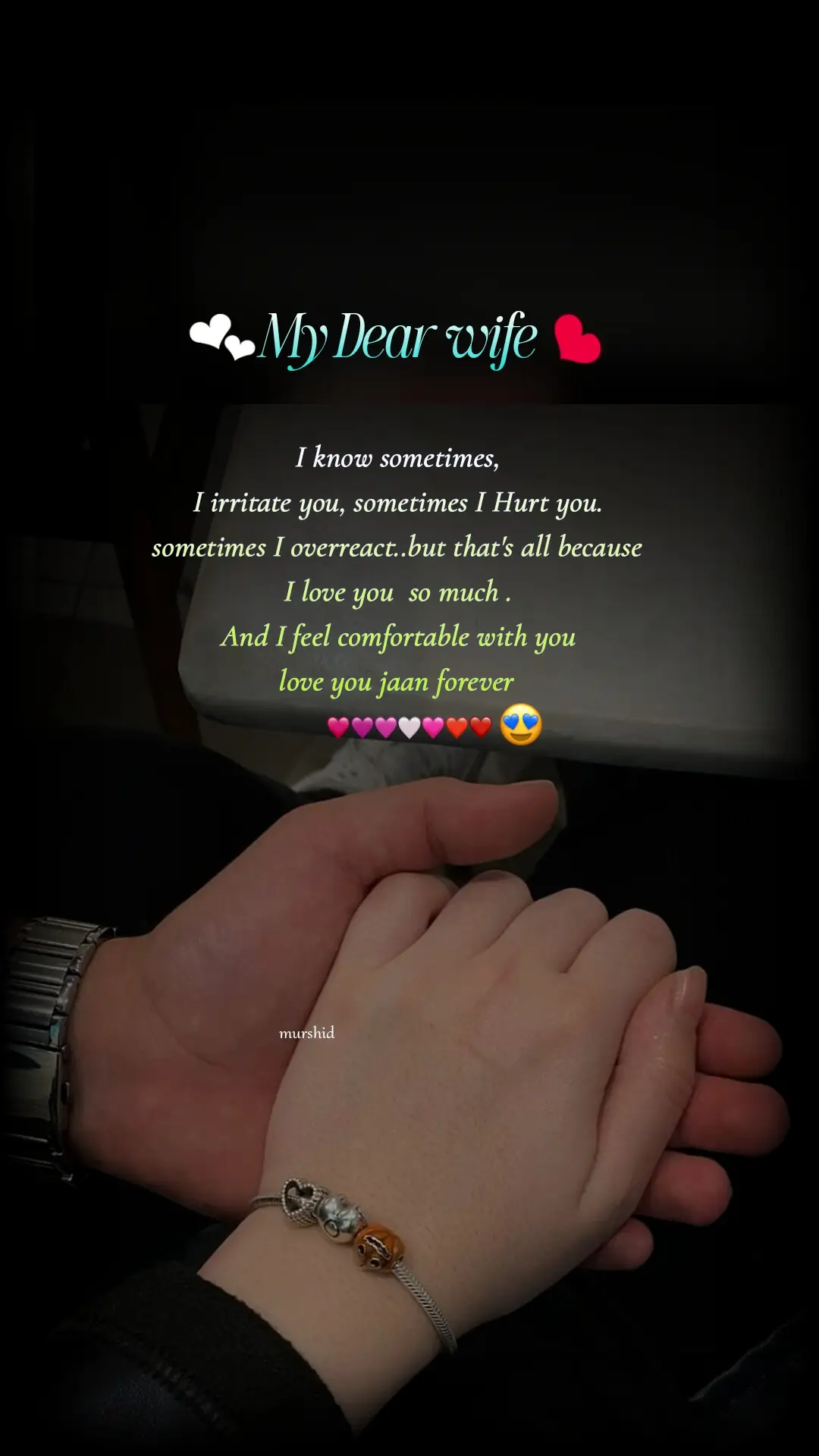 #lovemywife #trending #viralvideos #poetrystatus #میرے_الفاظ #nature #foryoupage 