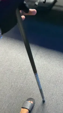 okey👌🏻 #fypシ #mentahan #bl 