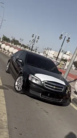 #توكس #كابرس #fyo 