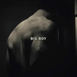 #JUNGKOOK | my big boy #jeon #jeonjungkook #edit #kpopfypシ #fypシ゚ #viraltiktok #foryou #fyp #bts #jungkookedit #btsedit #foryoupagе #jungkook  