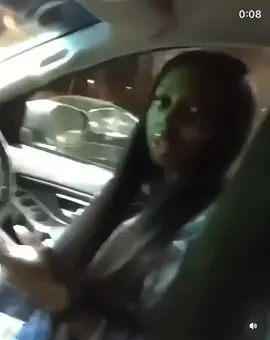 Kenneka right before she entered the infamous hotel party September 9th, 2017. No one knows how bad I wish I could’ve told her to drop them off and just go home. The party isn’t worth it. Oh how I wish. ❤️‍🩹 I’m sure, you wish, you could change that night too. Petion link: https://chng.it/QFwNKcLgkz #kenneka #kennekajenkins #fyp #2017 #foryou #justice4kenneka #viral #trending #truthwillcomeout #mystery #fight4kenneka #explore #lastdays 