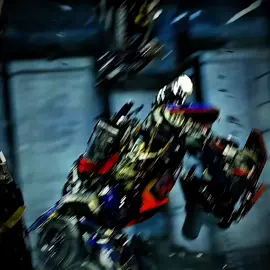 Optimus prime edit | |4k| [original content] part 80 #foryou #primeedit #optimus #optimusprime #transformer #transformers #transformersmovie 