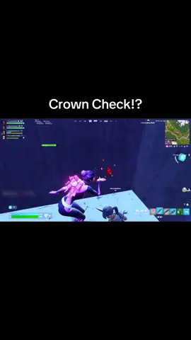 Blitz is too easy man  #fortnite #GamerGirl #fortniteclips #fortnitegirl #fortnitegameplay #blitz #battleroyale #crowns #daddy #emoting #reload #fyp #welovefortnite #aura #meow #trashcat #fun #funny #fortnitefunny #😻