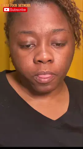 Food Rating: Does It Make It To The Meal? Welcome back to another episode of Does It Make It To The Meal Button! we are rating food and deciding if we will recreate it. The rating system is 1-10. Leave your rating in the comments! #FoodRating #MealPrep #FoodReview #CookingChallenge #HomeCooking #RecipeIdeas #Foodie #TasteTest #FoodLover #DIYMeals
