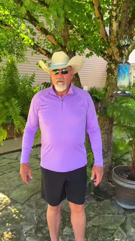 Magcomsen men’s quarter zip long sleeve shirts on sale on the TikTok Shop #men #magcomsen #shirt #Outdoors #onsale #titokshop #tiktokshopfinds  #CapCut 