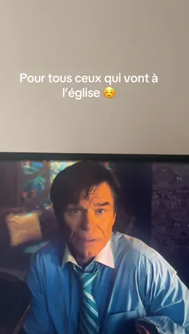 Tu vas encore à l’église ? Écoute ceci … #mayfairwitches #satanisme #spiritualité #occulte #eveildeconscience #eveilspirituel #eglisecatholique #reveilspirituel #resurrection #prierechretienne #egliseprotestante #jesus #paramountplus #amazonprime 