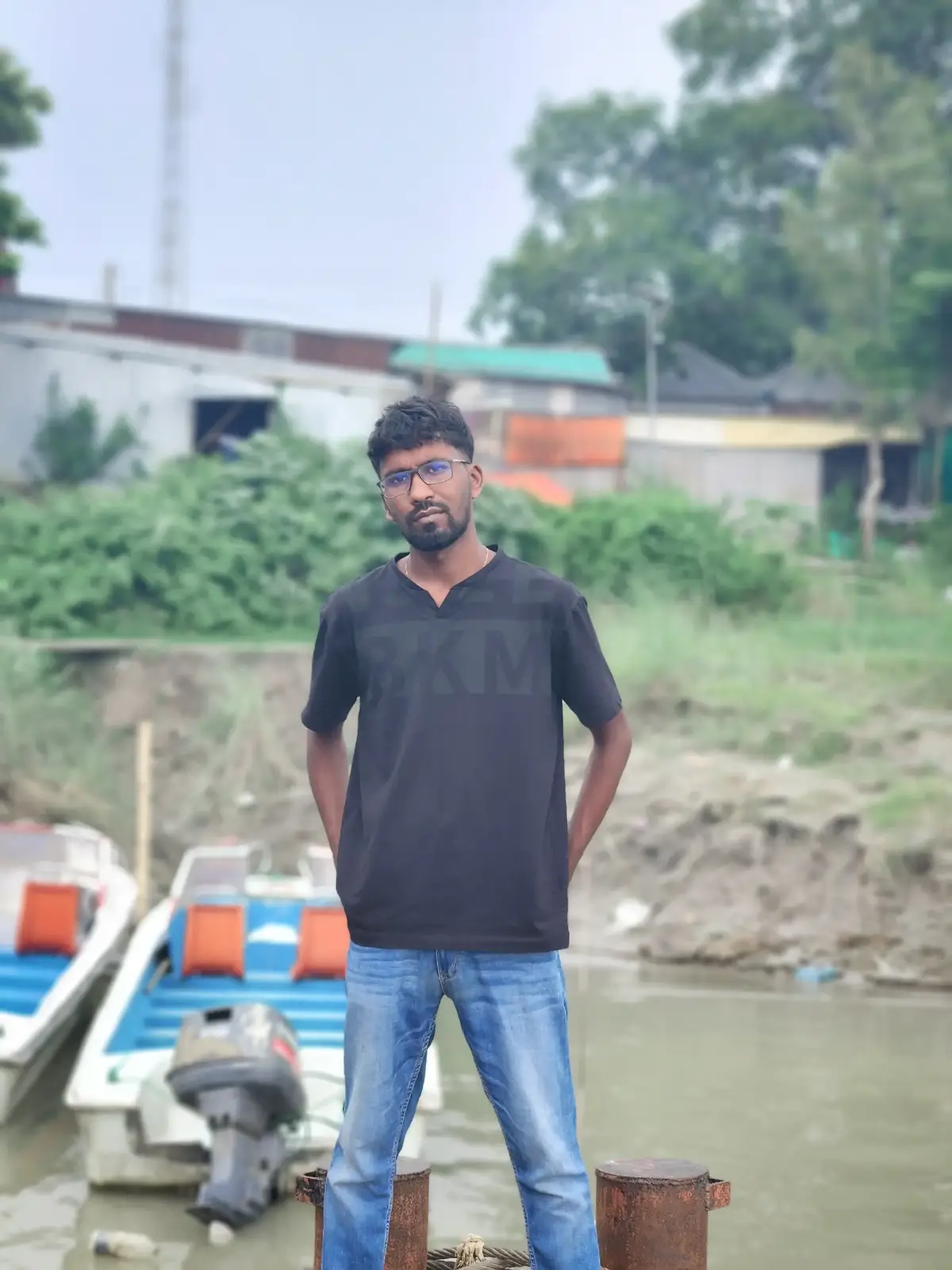 #foryou #tiktok #tiktokforyou #foryoupagee #unfreezmyaccout #fyp #100k #777 @TikTok Bangladesh 