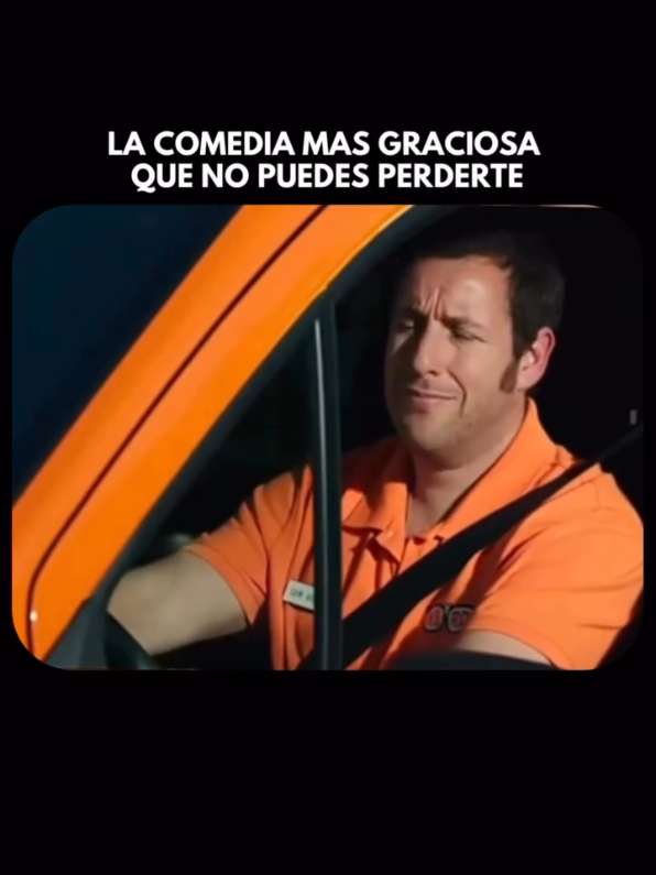 #amazon #peliculas #humor #cinematic #cinema #paratiiiiiiiiiiiiiiiiiiiiiiiiiiiiiii #cine #buenaspeliculas100pre #magistvperu🇵🇪 #disney #hbo #adansandler 