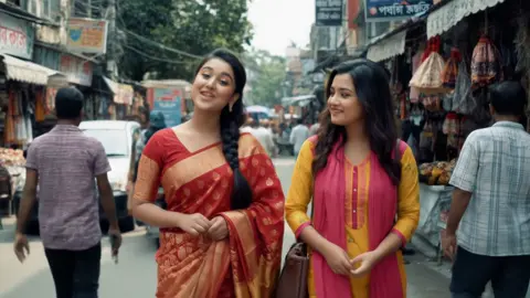 Ai trending video💥 #ai #veo3 #aivideo #viralaivideo #tiktokbangladesh #foryoupage #freeai #TECHWITHRAKIB #freeai #googleai #viral #foryou 