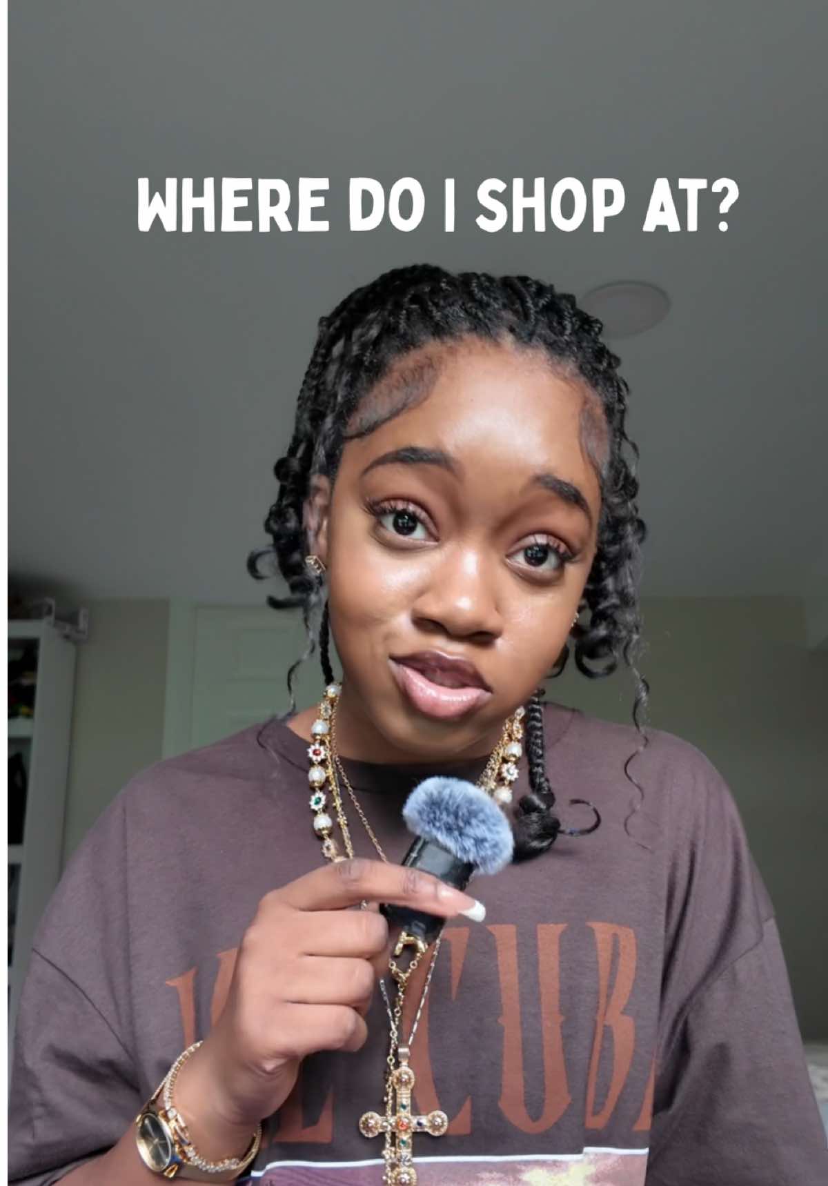 Where do I shop at!!!! You guys love asking me this question so you know I always got you guys 🫶🏽 #fashiontiktok #fashion #streetwearstyle #springfashion #SummerFashion #streetwear #wheredoishop #closettour #iamanayaaa #atl #atlanta #atlantacontentcreator 