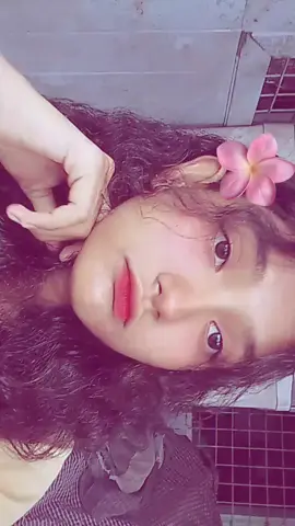 #ကို့ဟာကို့ပြန်သဘောကျနေရတယ်🤭#efပိနေသောမိမိ🙊❤#မလှမပလေးမို့သီးခံကြည့်ပေး😁😁 #fyppppppppppppppppppppppp #fyppppppppppppppppppppppp #ဒီတစ်ပုဒ်တော့fypပေါ်ရောက်ချင်တယ် 