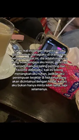 #selamanyadenganmu #fypシ゚ 