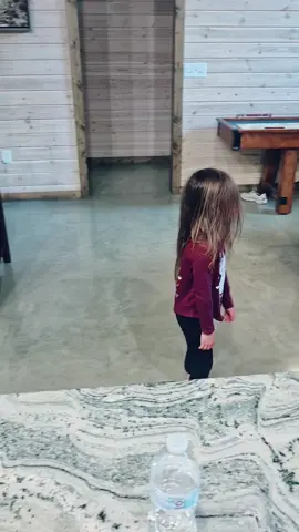 #grumpygirl #attitude #sleepwalking #scary #fyp 