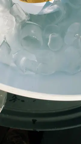 #bicajan #prieteni #mare #riviera #costaazul🏖💙💙 #costaazzurra #fpy #viral #fy #foryoupage #neipertee #video #tik_tok #for @Adrian Moldovan7570 