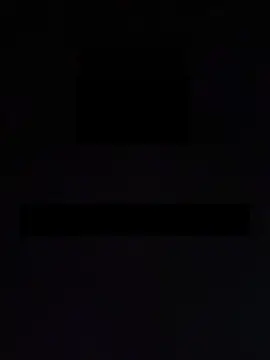 #janganbersedih #sabar  #sabar #sabar #sabarituindah  #janganlupabahagia  #janganlupabersyukur🙏🌹💝 