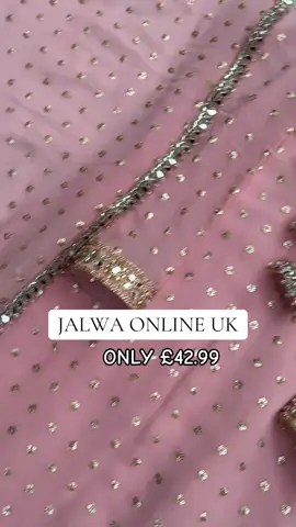 JalwaonlineUK #jalwaonlineuk #jalwaonline #fyp #jalwafashion #foryoupage❤️❤️ #desiweddingvibes #newcollections #indianfashion #pakistaniwedding #america #pakistani_tik_tok #canadatiktok #canadatiktok🇨🇦🇨🇦🇨🇦🇨🇦🇨🇦 #pakistanifashion 