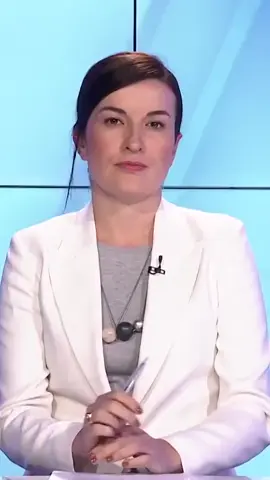Ima li boljeg poziva za skup 28 juna...! Sve rečeno pre četiri godine, važi i danas... Vidimo se na Vidovdan...!!!