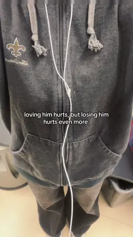 #safeplace #fyp #zyxbca #untoldfeelings #relatable 