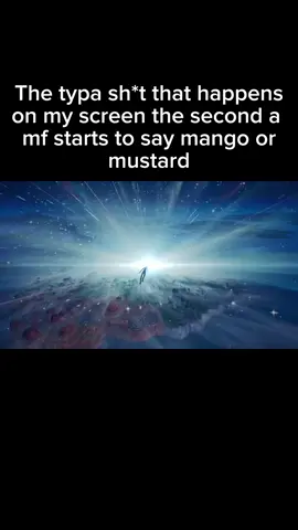 Don’t look at my last post tho 😭#memes #mustard #mango #mustardmeme