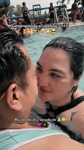 #CapCut #parati #agradecida🙏🏻 #nuestrahistoria #tiktokparejas #bendiciones #esposo @JP Luna⛲️ 💞💞💞💞💞💞💞💞