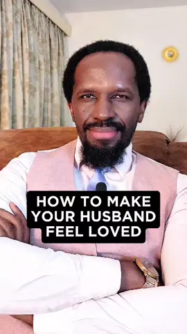 How to make your husband feel loved #Relationship #Love #marriage 