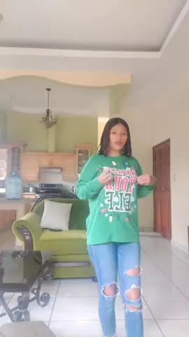 #videoviral #tendencia #fyp 