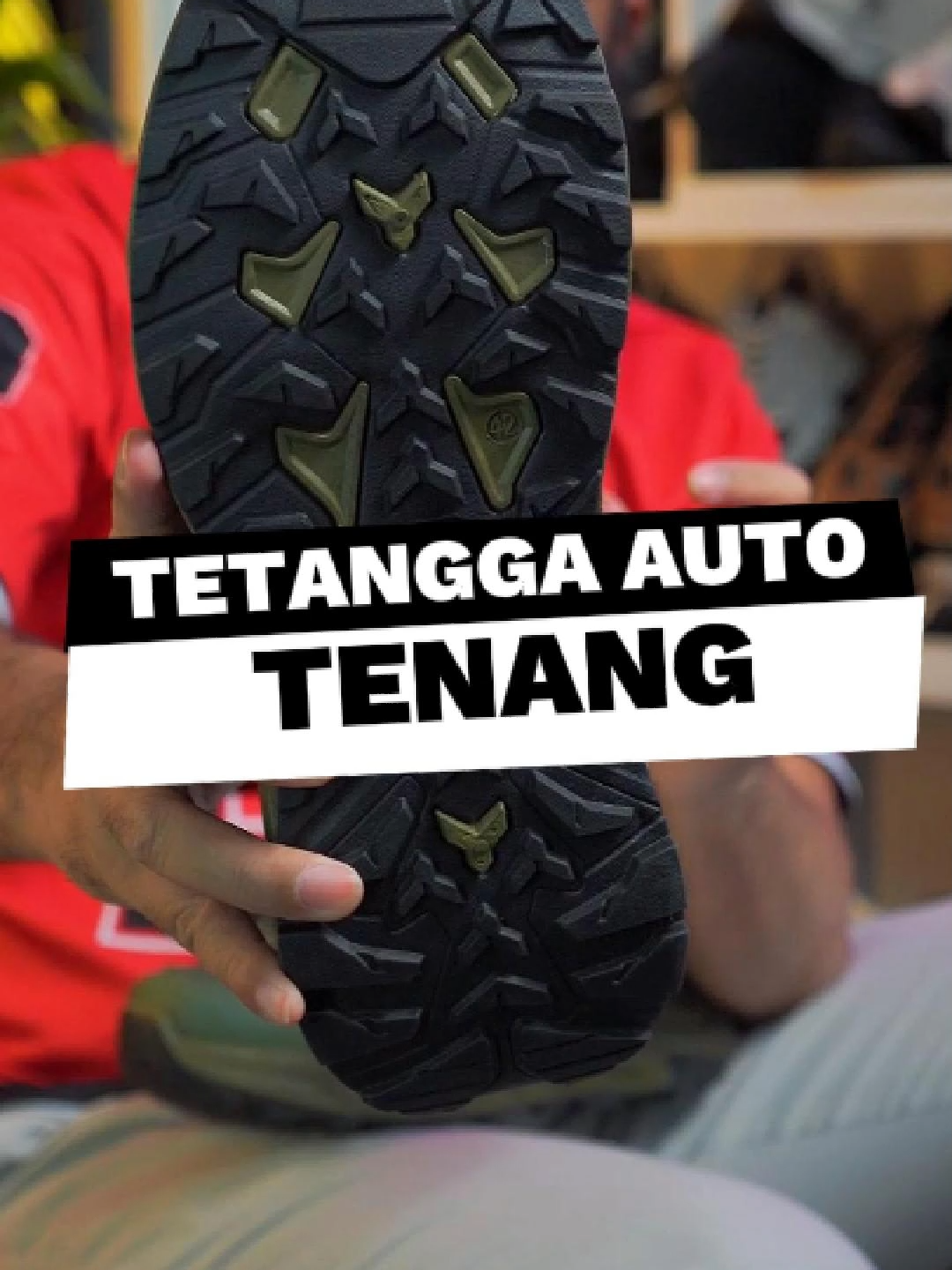 Sepatu Pria Sneakers Outdoor DECLAN #sepatupria #sepatudaily #sepatusneakers #sepatuoutdoor #sepatukerja #sepatutraveling #sepatukuliah #sepatusekolah #sepatumain #sepatugaya #sepatukekinian #sepatucasual #declan #sepatudeclan