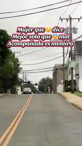 Mujer que dice mejor sola que mal acompañada es mentira #🤣🤣🤣 #mujeres #audio #paratiiiiiiiiiiiiiiiiiiiiiiiiiiiiiii #puedosalirenparati #casosdelavidareal #primaso502 #funny #funnyvideos #viraltiktok #2025  #🤣🤣🤣 #tatcha #🤣 #comedia 