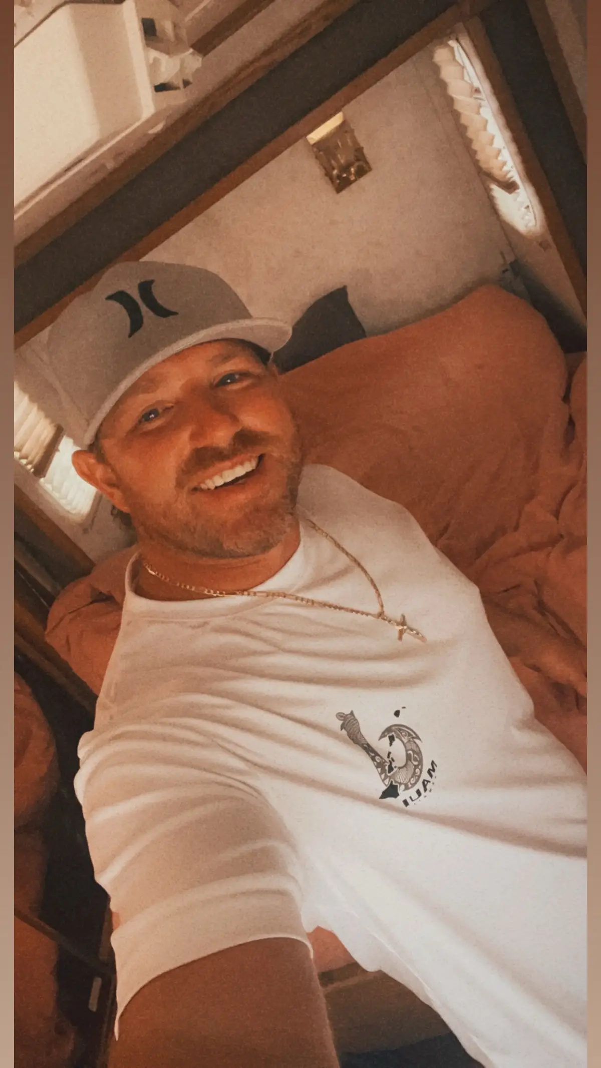 #stevenhodges #fyp #dadsofticktock #georgia 