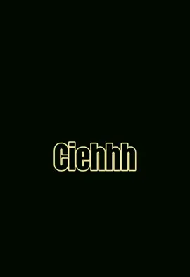 #CapCut telfon sayang Beta Masi pake nomor lama🤪🤪 #fyppppppppppppppppppppppp 