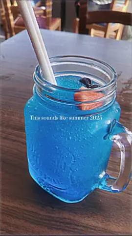 #Summer #summetime #sunshine #summervibes #2025 #CapCut 