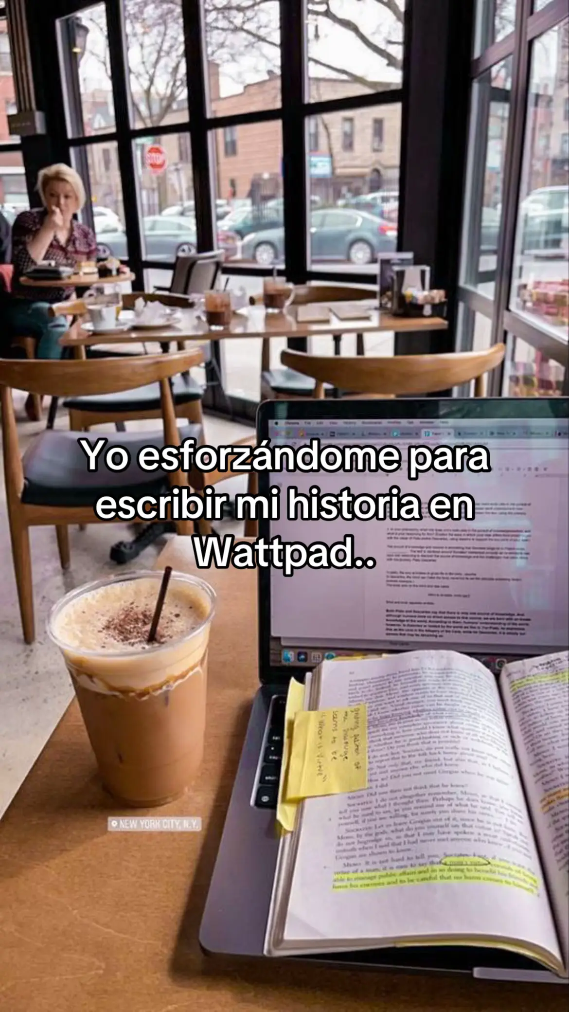 Denle una oportunidad que si está buena 🥹 ✨Libro 📖: Donde el amor es crimen  ✨Autora ✍️: Kary0897 🌸 ✨Plataforma 📱: Wattpad ✨ ✨Estado: en proceso ⏳ #fyp #leer #paratiiiiiiiiiiiiiiiiiiiiiiiiiiiiiii #lectorasdewattpad #books #BookTok #mafia #wattpad #libros #lectorasdewattpad #recomendacionlibros 