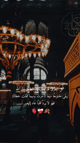 #CapCut  @ـ꙰♥𝄠ۛ♥𝄠ۛ #الحمدلله_دائماً_وابداً  #تصميم_فيديوهات🎶🎤🎬  #لاإله_إلا_الله_محمد_رسول_الله  #اكسبلورexplore #greenscreen 