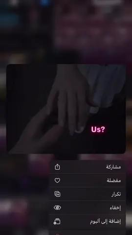 #fyp #fyppppppppppppppppppppppp 