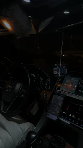 #اكسبلور 