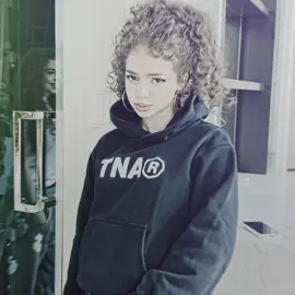 probably one of my favourite edits yet :: cc : MATCHA ae cc pack 1 - @demitrakalogeras @sundaykalogeras @eliana.kalogeras @noah.risling @patrishakalogeras  - #demitrakalogerasedit #demitrakalogeras #kalogeras #kalogerasedit #demitrasbae #ae2022 #aftereffectsedits #fyp #edit #blowup