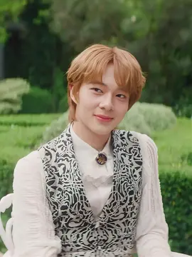P’Ran 🥹❤️ #TheNextPrince 