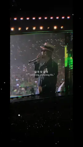Huhu t khók đây, mang concert tháng 11 tới đây cho tuôi 😭😭 #fyp #gdragon 