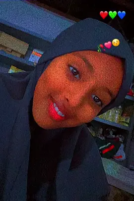 #CapCut #somalitiktok #hagamosviralajesus #salax_sanaag #harleyquinn #jawi_bila🌊❤️🌴 #alishalehmann7 #gagalginjal #dancechallenge 