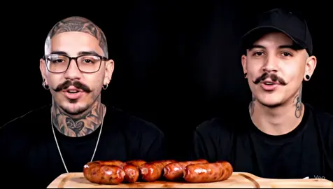 #asmr #matheusasmr 