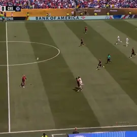 the art of turning... #flamengo #virada #mundial #chealsea #fypp #mundialdeclubes 