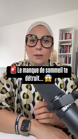 Tu veux perdre du poids ? Améliorer ta santé ? Commence par dormir. 💬 Commente SOMMEIL et clique sur le lien dans ma bio pour découvrir une méthode naturelle puissante 🌿 #ManqueDeSommeil #PerteDePoids #Fatigue #SantéNaturelle #Métabolisme #Insomnie 😴