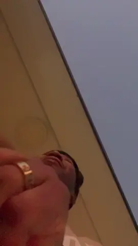 #abuti_riley #viral_video #fyp #grootman_asff 